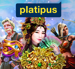 ec-content-visual-platipus-gaming-launch