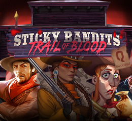 ec-content-visual-sticky-bandits-trail-of-blood-launch