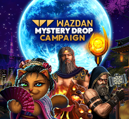 ec-content-visual-wazdan-mystery-drop-campaign