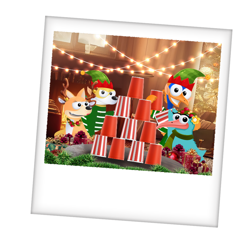 ec-landing-page-eddys-photo-album-christmas-2022-gift-grab-game