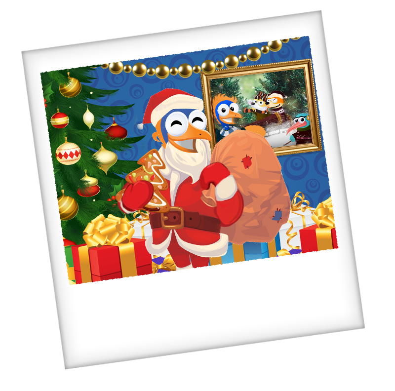 ec-landing-page-eddys-photo-album-christmas-2022-santa-eddy