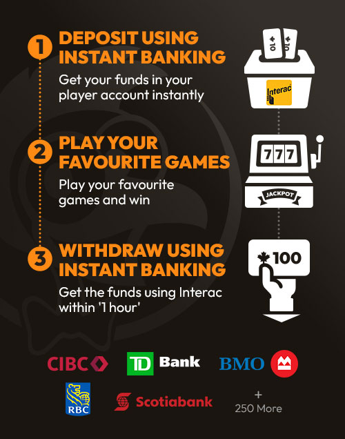 interac-logo