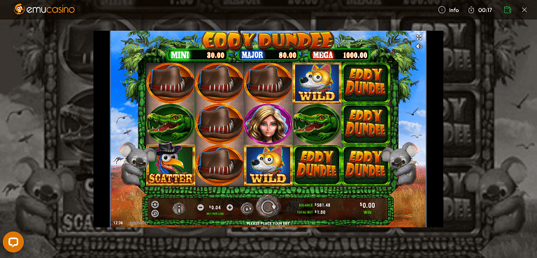 ec-mobile-casino-page-eddy-dundee-desktop