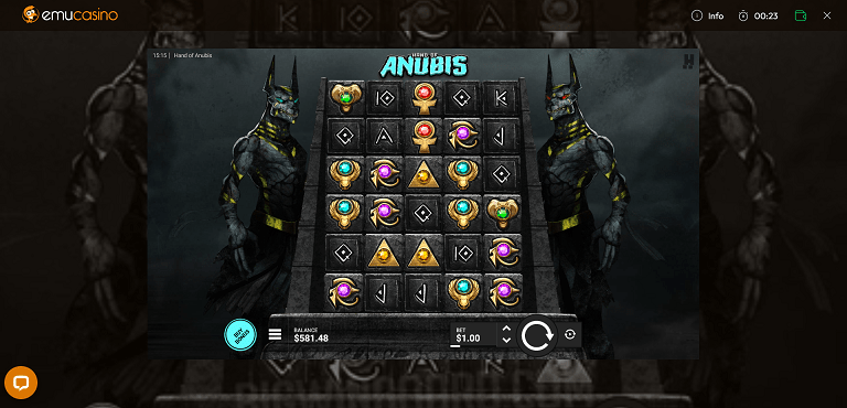 ec-mobile-casino-page-hand-of-anubis-desktop