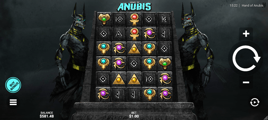 ec-mobile-casino-page-hand-of-anubis-mobile-horizontal