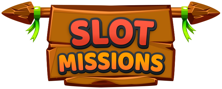 ec-slot-missions-content-page-logo