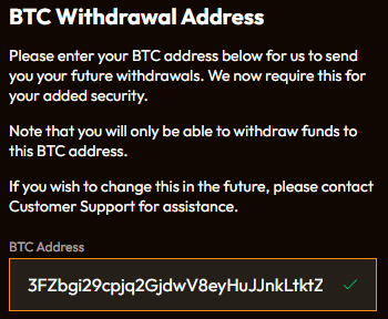 bitcoin-sample-address-input230x125