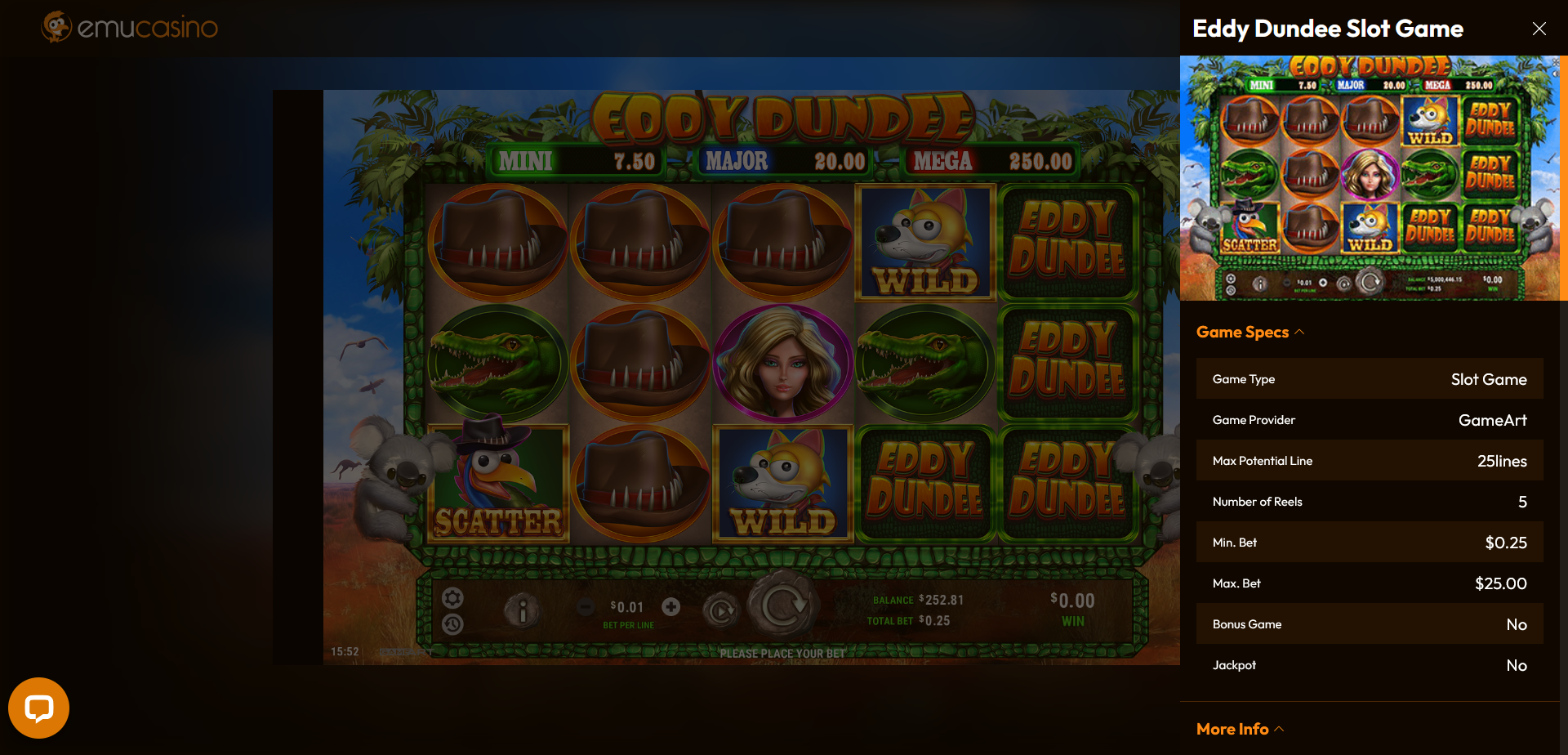 emucasino-game-play-page-info-desktop