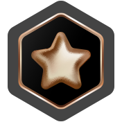 emucasino-loyalty-level-bronze