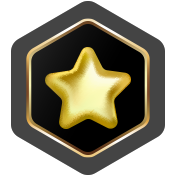 emucasino-loyalty-level-gold