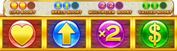 emucasino-riches-of-rumpelstiltskin-megaways-bonus-round-top-tracker-reel