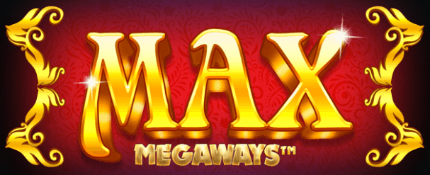 emucasino-riches-of-rumpelstiltskin-megaways-max-megaways-feature