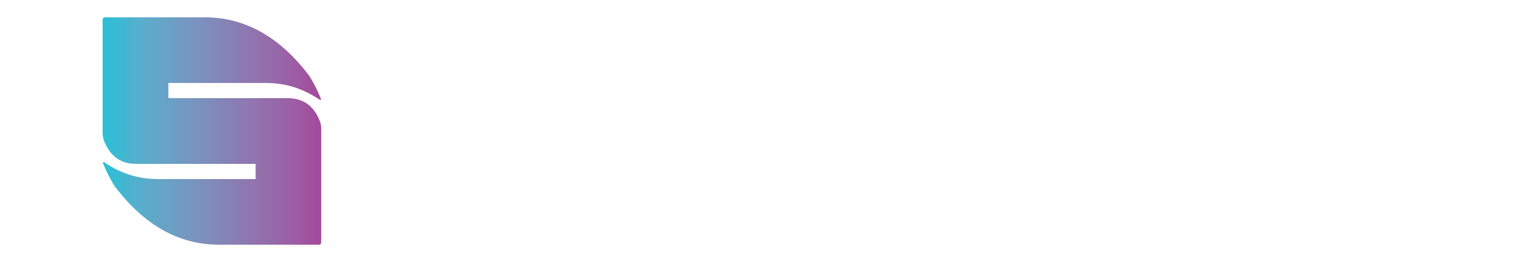 spinomenal-icon