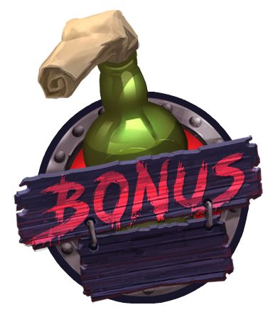 emucasino-sticky-bandits-trail-of-blood-buy-bonus