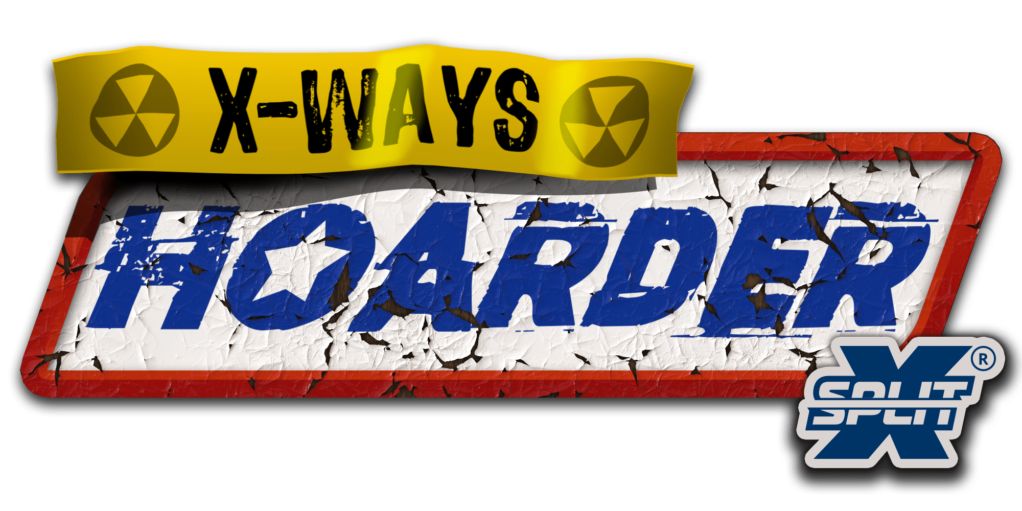 xways-hoarder-xsplit-logo.png