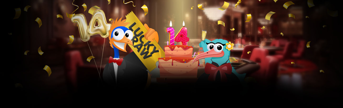 Hero Banner Image 0