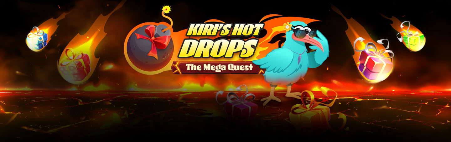 Hero Banner Image 0