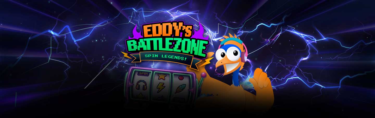 Hero Banner Image 0