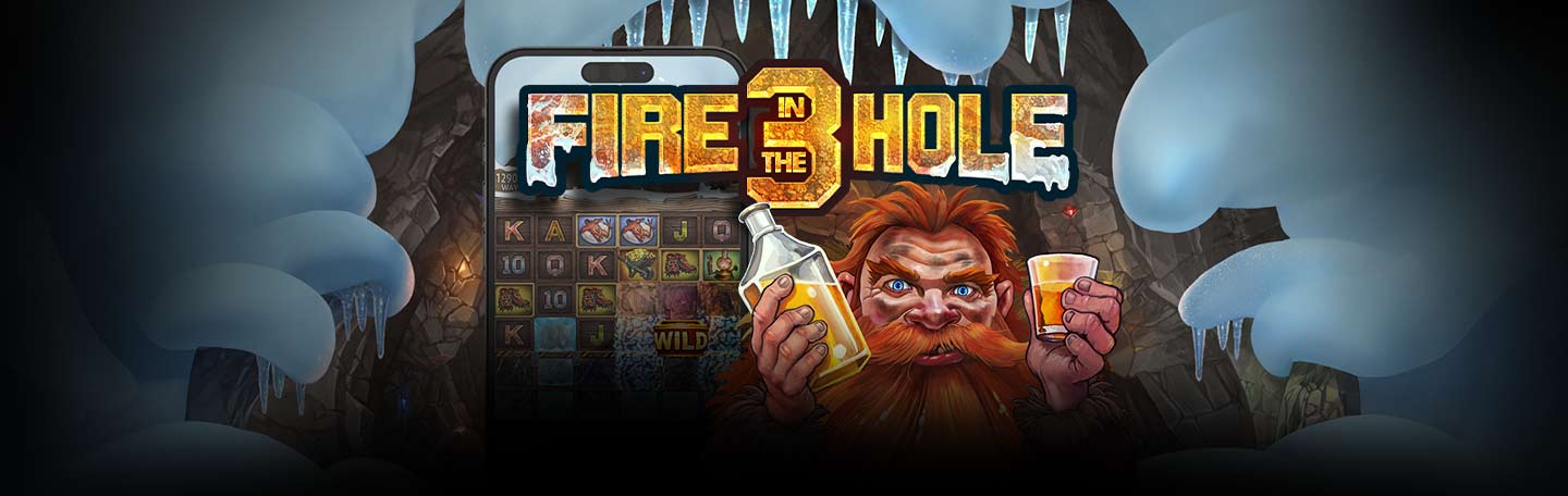 Hero Banner Image 2