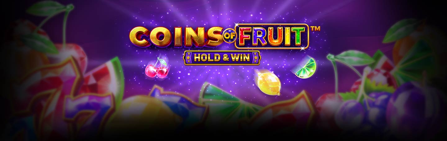 Hero Banner Image 3