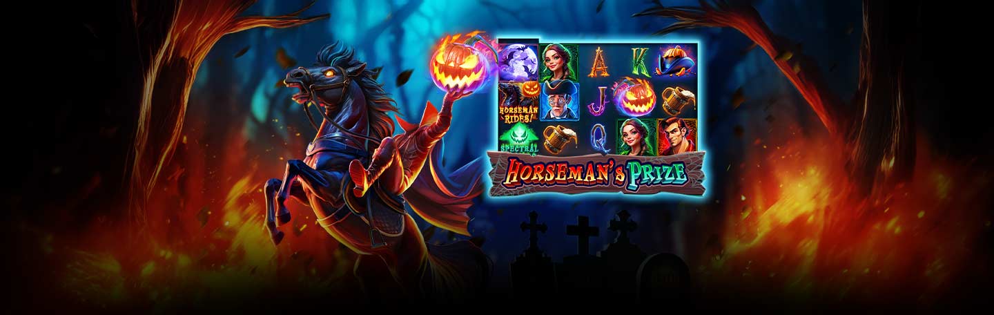 Hero Banner Image 3