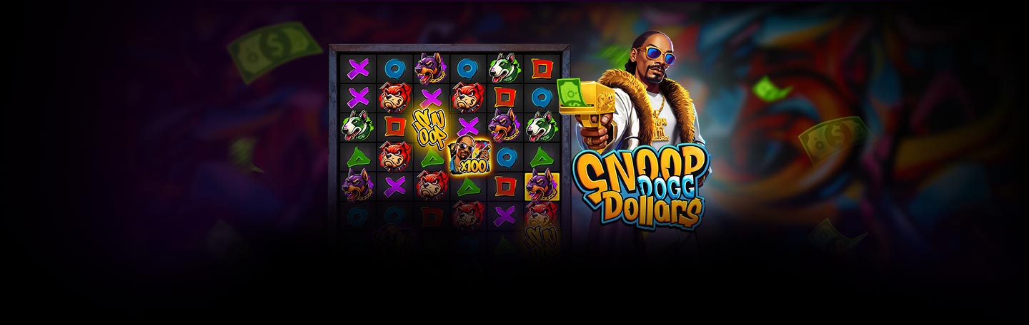 Hero Banner Image 4