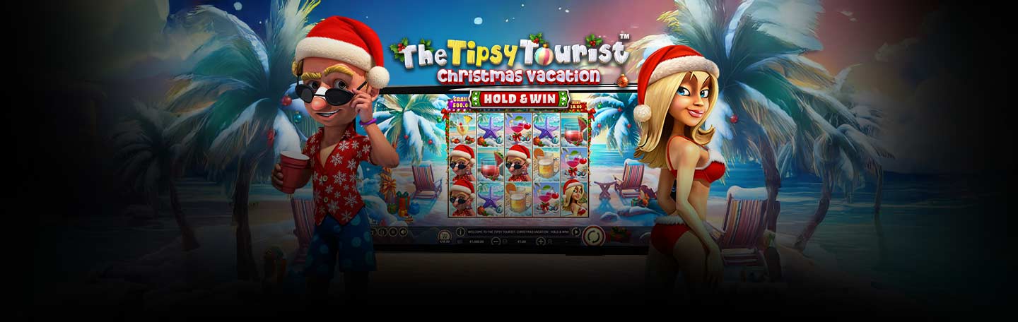Hero Banner Image 1