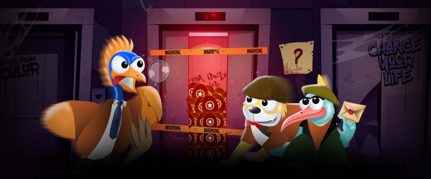 emucasino-casino-race-banner-great-emupoints-escape-casino-race