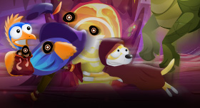 emucasino-casino-race-index-image-epic-emupoints-quest-casino-race
