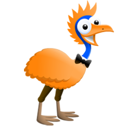 emucasino-eddy-the-emu-brand-mascot.png